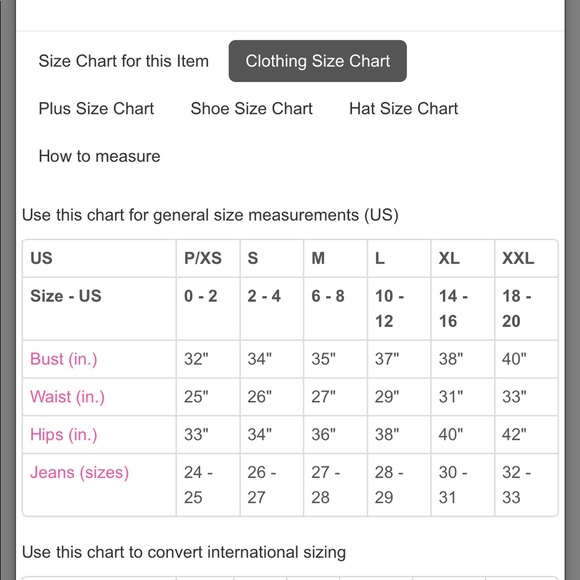 White lace romper - Picture 3 of 5